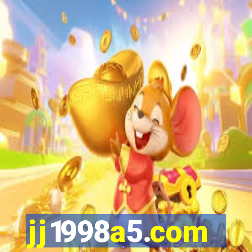 jj1998a5.com