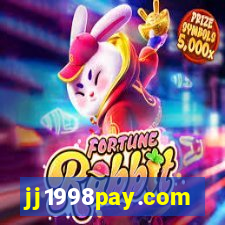 jj1998pay.com