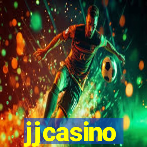 jjcasino