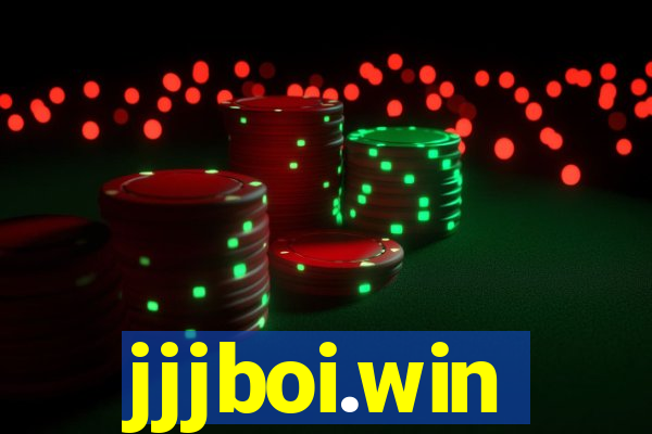 jjjboi.win