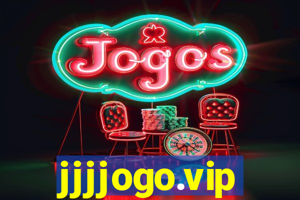 jjjjogo.vip