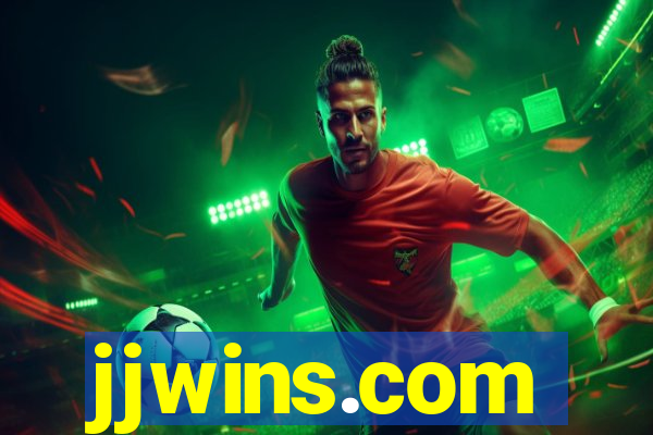 jjwins.com