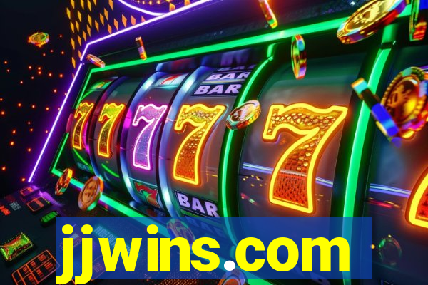 jjwins.com