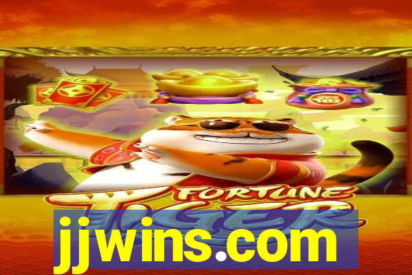 jjwins.com