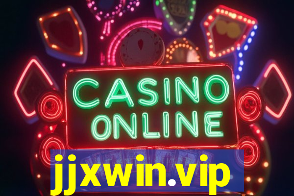 jjxwin.vip