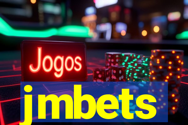 jmbets