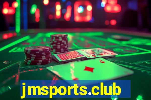 jmsports.club
