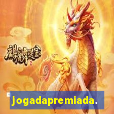 jogadapremiada.com