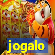 jogalo