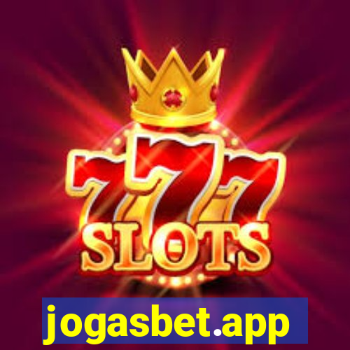 jogasbet.app