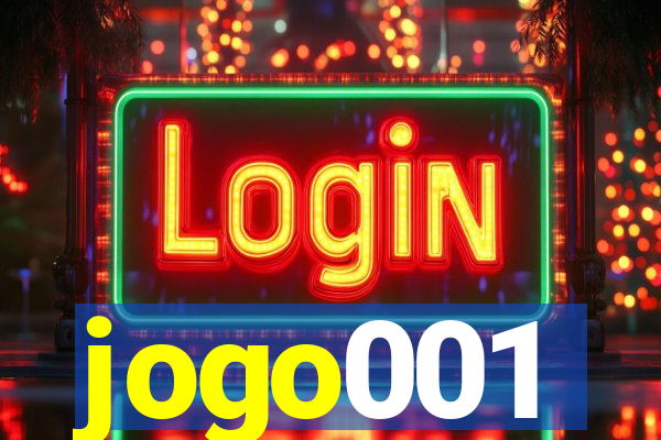 jogo001