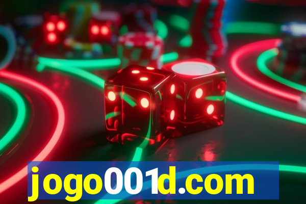 jogo001d.com
