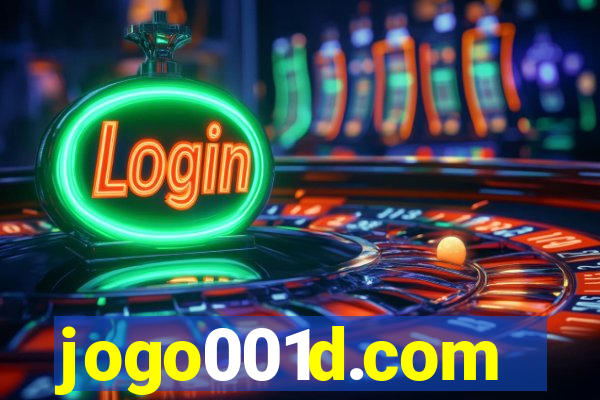 jogo001d.com