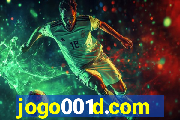 jogo001d.com
