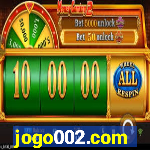 jogo002.com