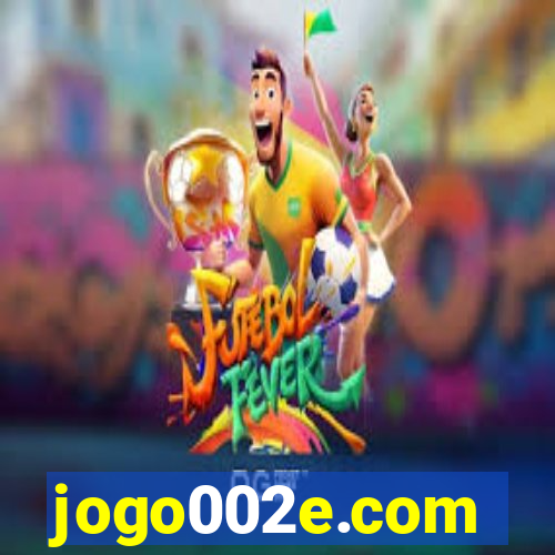 jogo002e.com