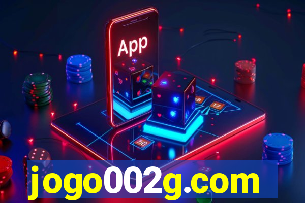jogo002g.com