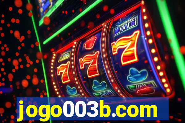 jogo003b.com