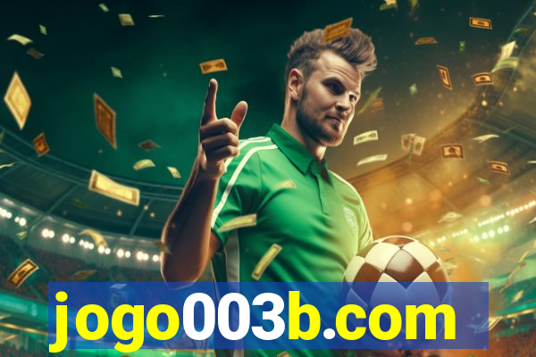 jogo003b.com