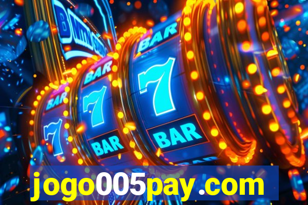 jogo005pay.com