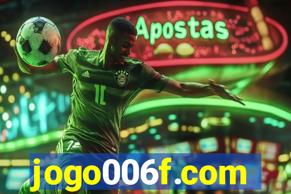 jogo006f.com