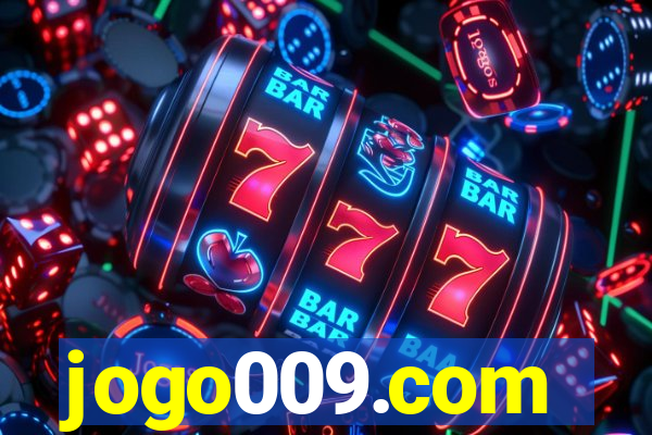 jogo009.com