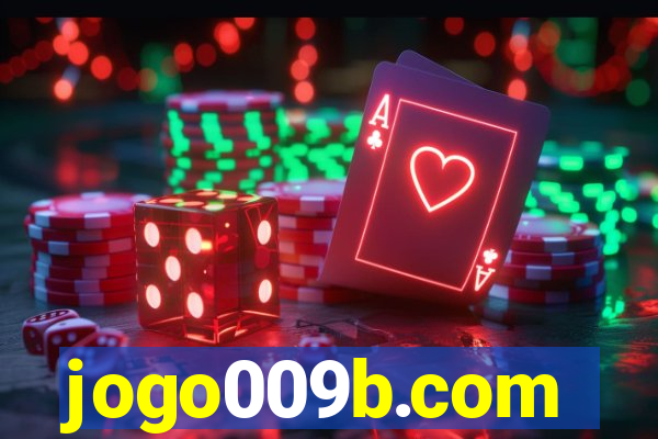 jogo009b.com