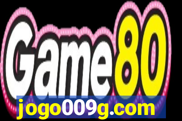 jogo009g.com