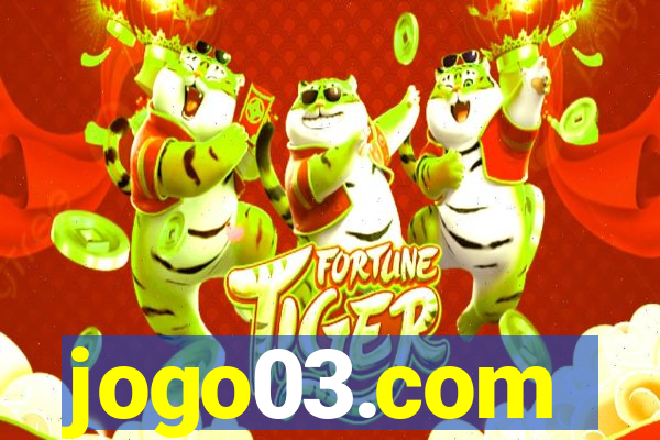 jogo03.com
