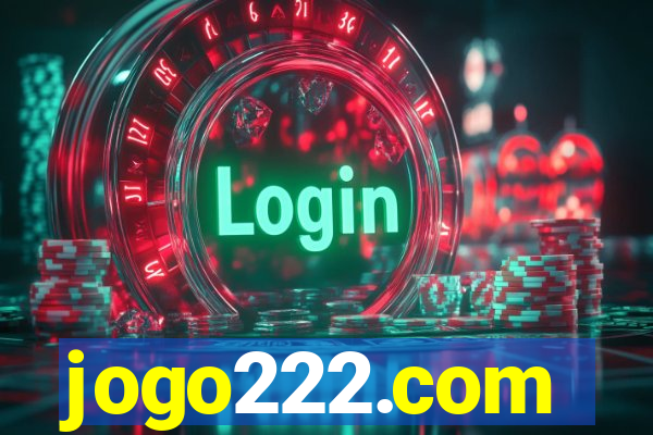 jogo222.com