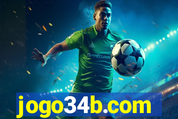 jogo34b.com