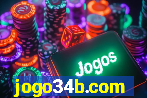 jogo34b.com