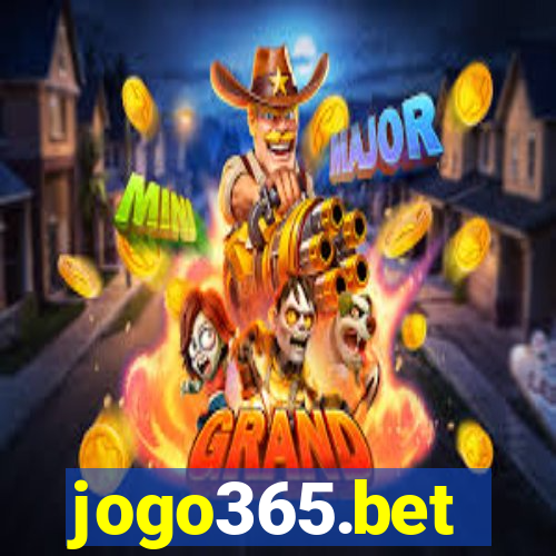 jogo365.bet