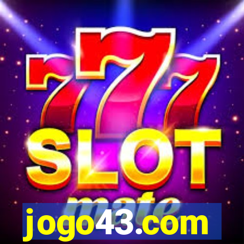jogo43.com