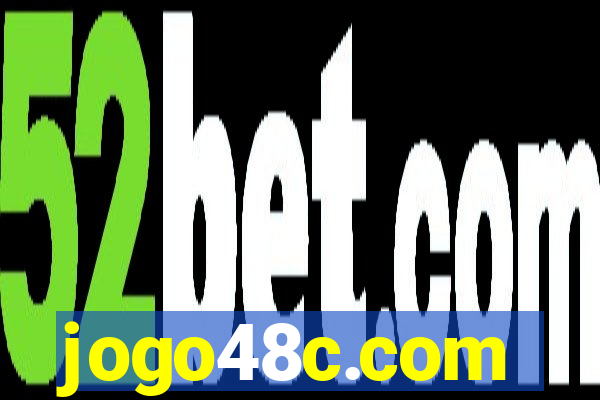 jogo48c.com