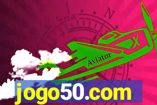 jogo50.com