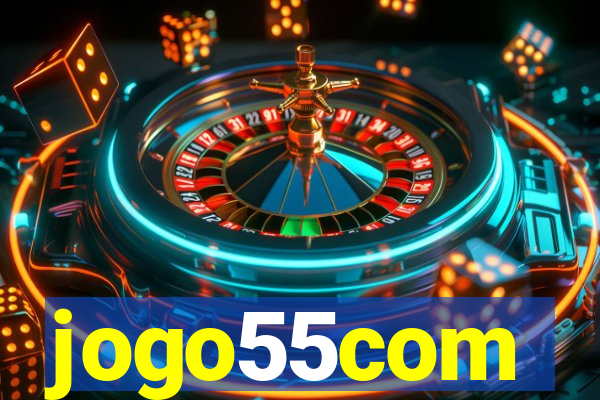 jogo55com