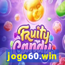 jogo60.win