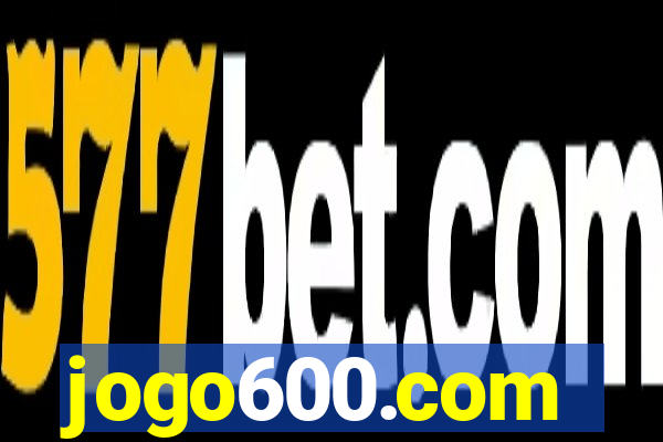 jogo600.com
