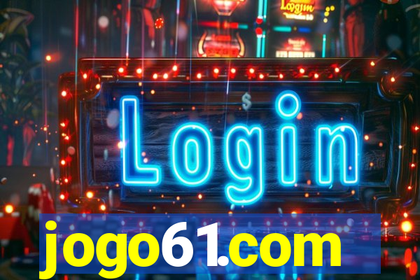 jogo61.com
