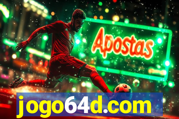 jogo64d.com