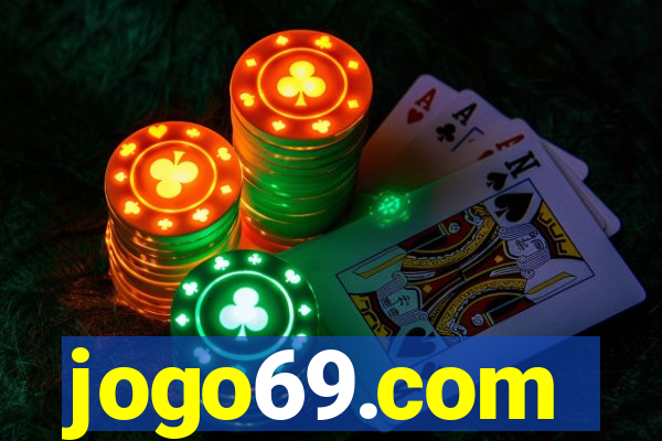 jogo69.com