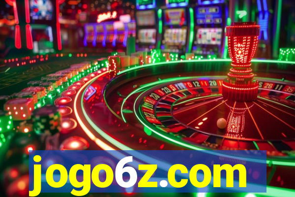 jogo6z.com