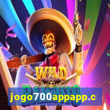 jogo700appapp.com