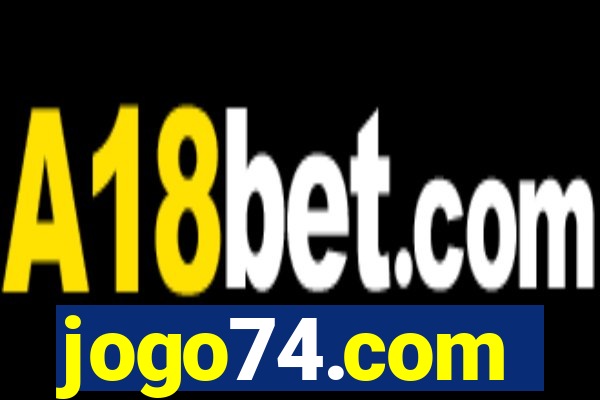 jogo74.com