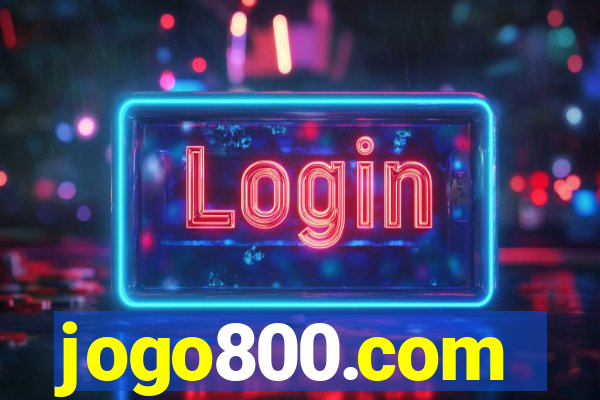 jogo800.com