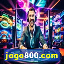 jogo800.com