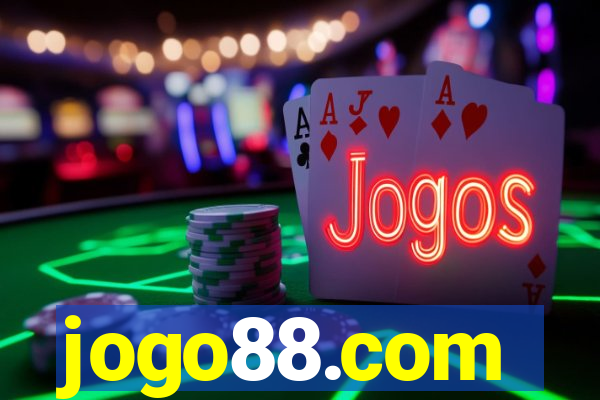 jogo88.com
