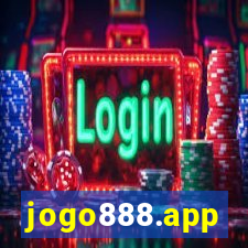 jogo888.app
