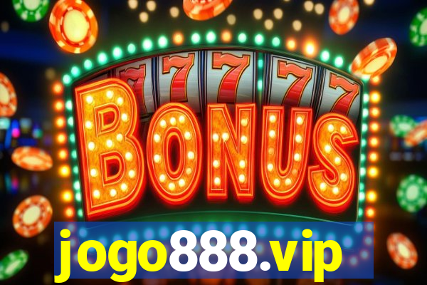 jogo888.vip